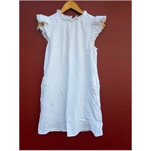 Victoria Dunn VD Lounge Dress